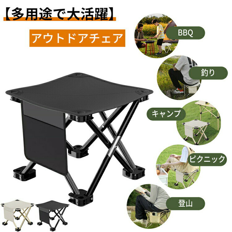 ȥɥꡡŷԾŹ㤨֡2398ߢ¼1962 P5+5%COUPON+10%OFF! 11/27 01:59ۿо ȥɥ ѥ     ư  Ω ǼХåդ ϥ л ޤꤿ߰ػ ȥɥػ  Ǽݥå  ػ ޤꤿߡפβǤʤ2,180ߤˤʤޤ