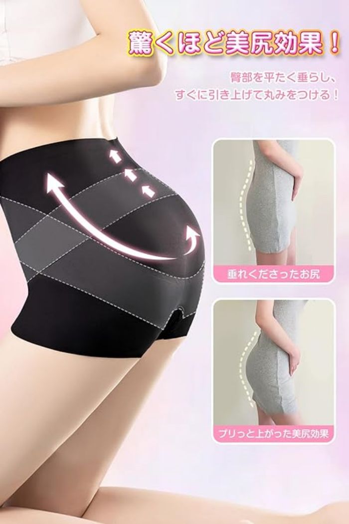 2280ߢ¼2052 P5+5%COUPON! 11/27 01:59ۥɥ륷硼 2å ϥ  尵ɥ 쥹...