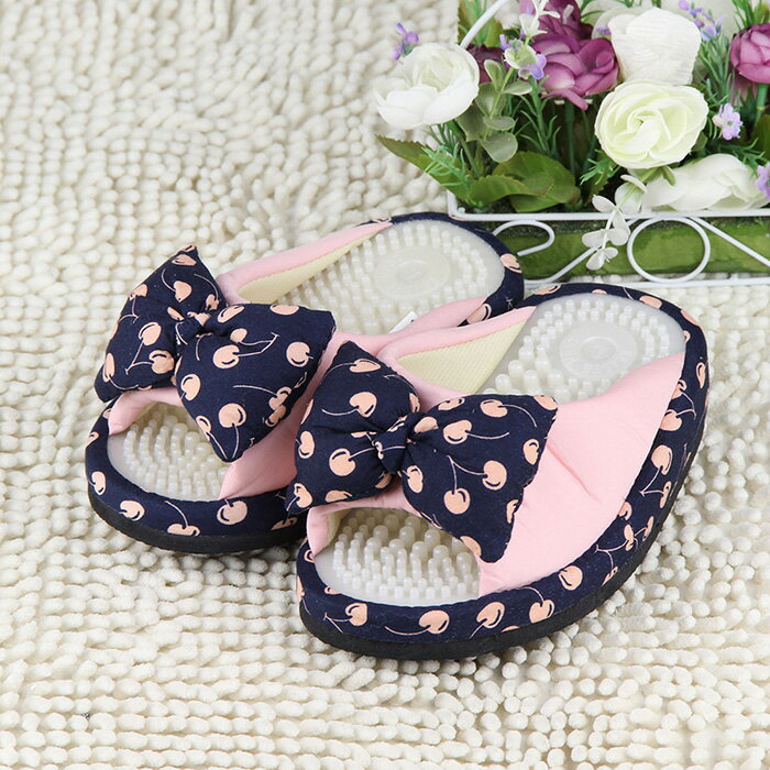 【2680円→実質2278円 P10+5%COUPON! 11/19 23:59迄】ダイエットスリッパ 健康サンダル O脚対策 ダイエット レディース 健康サンダル 足つぼ スリッパ マッサージ ダイエット バランスサンダルスリッパ 室内用 バランスサンダルスリッパ美脚