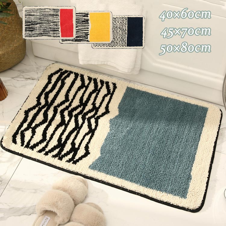 ڥץǰ5%OFFݥ 11/14ޤǡۥХޥå ۿ ® ե դդ ̲ ݾý ­ޥå åޥå Ἴ ̽ إޥå æޥå   襤 ߤ Ŭ Ϥޥå 餫 