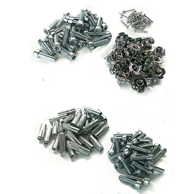 3135ߢ¼2565 P5+5%COUPON+10%OFF! 11/27 01:59ۥ饤ߥ󥰥ۡ դѥܥ  ܥ ...