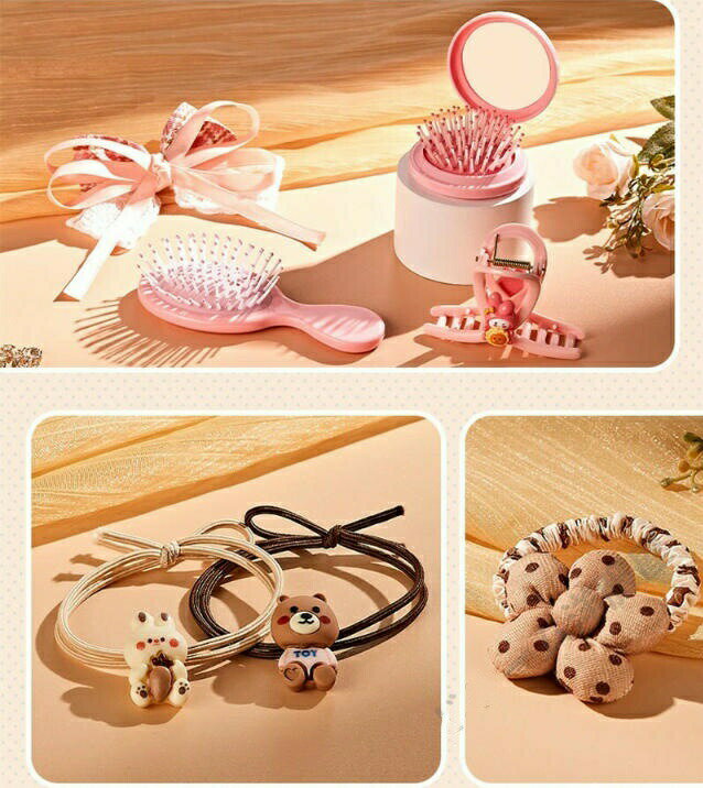 ��Ķ�ܶ̾��ʡ����ä�ͷ�� �Ҷ��� �ץ�󥻥� ���������꡼���å� �إ����������꡼ ��Ǽ�ܥå��� ��� ������ ��Ƹ�����ץ쥼��� ���å� ���������꡼������㥻�å� �إ��ԥ� �إ����� ���ˤ� �Ҷ� ���å� �إ����������꡼