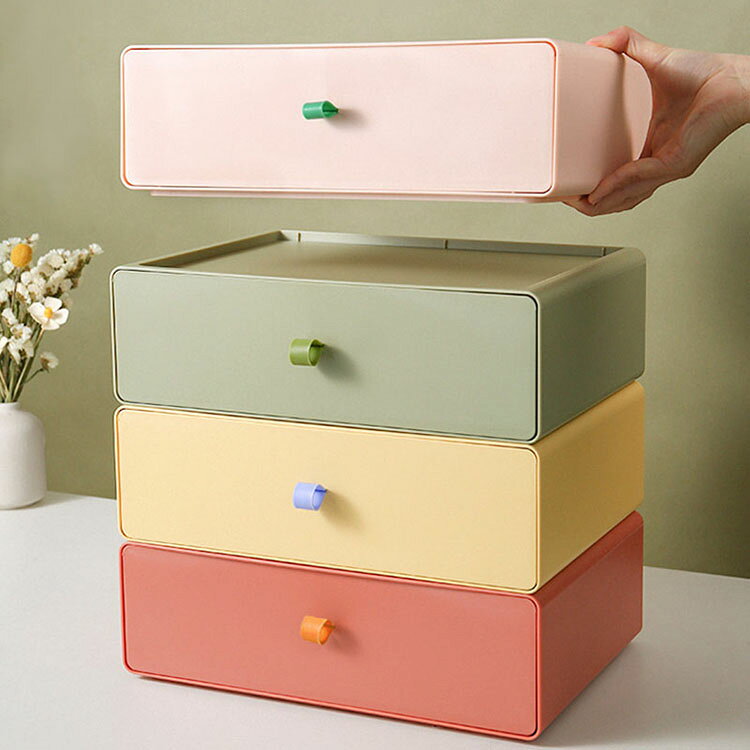 ＼超目玉商品／引き出し収納 収納ボックス 収納ケース 引き出し ボックス デスクト...