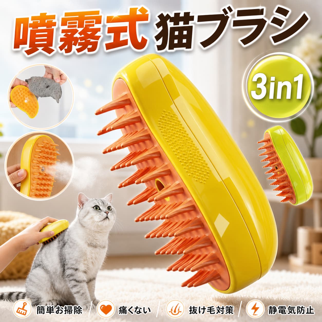 不良品についての説明基づいて掲載しています