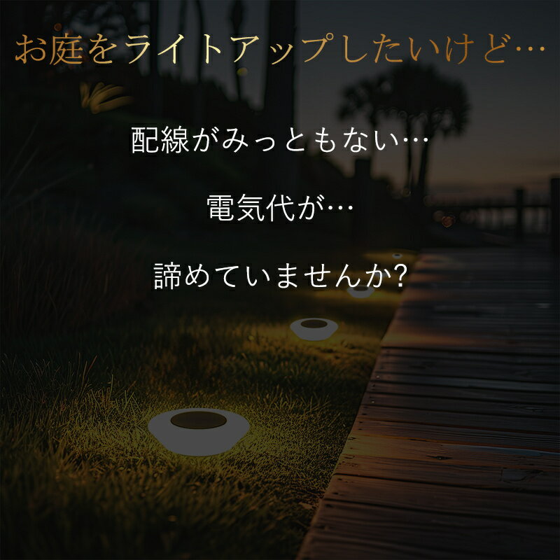 �����顼�饤�� ���� �����ǥ�饤�� LED�����顼�饤�� 4�ĥ��å� �����顼���� �����߼� �ɿ� �����ǥ�饤�� �� �饤�ȥ��å� ���� �֤���