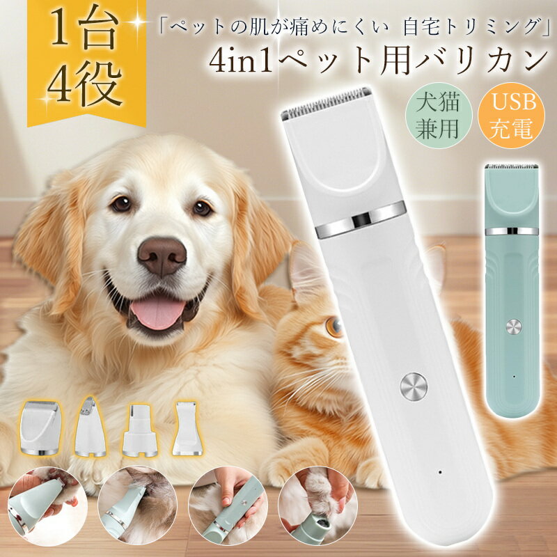ڥåѥХꥫ  ǭ Хꥫ ѥХꥫ 4in1 Ų USB ɥ쥹 ­΢ ΢      ...