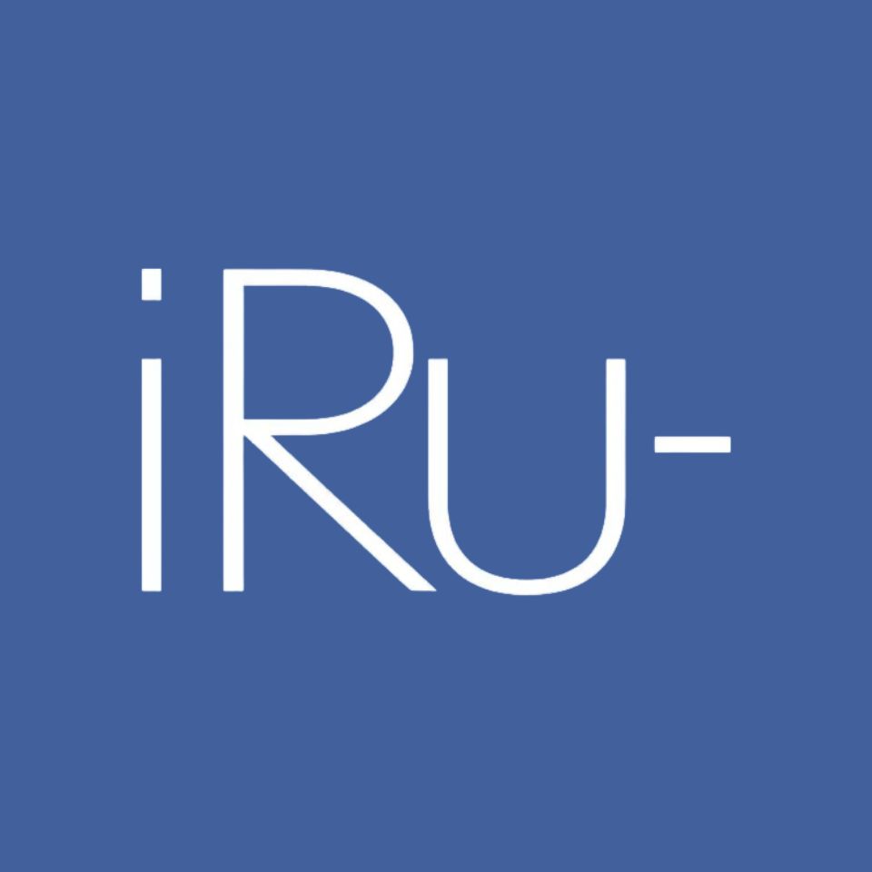 Shop icon