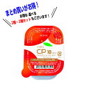 OSK黒ごま入りハト麦きな粉300g（5袋購入価額）小谷穀粉