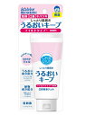 口腔保湿ジェル うるおいキープ オーラルプラス C11 アサヒ 無香料 ノンアルコール 60g