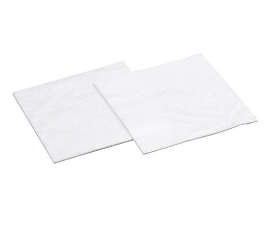 サラフィットI 1515 20928 15cm×15cm 40枚入 オオサキメディカル 旧品番 20910