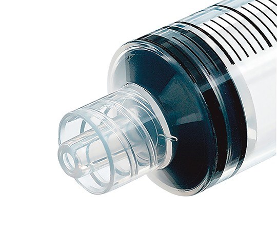 �����(�ˤʤ�) ���å�(���) 8138 2.5mL 100���� �˥ץ� 8-2430-13