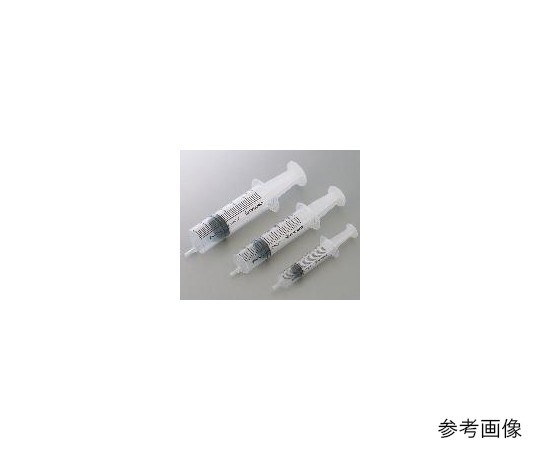 テルモシリンジ 予防接種用 SS-01P/01P10/01P20/01P30 1mL スリップチップ 白/赤/緑/青 テルモ