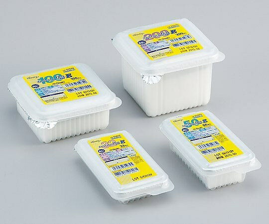 アルウエッティBox−E (酒精綿) 32枚入