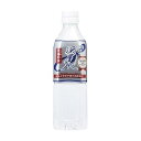 C̐[w VC̐ dx250 500ml~24{ ԕ䉻