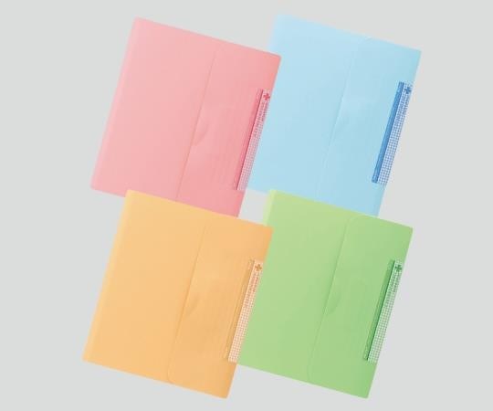 これだけでお医者さんに行けるファイル HM620