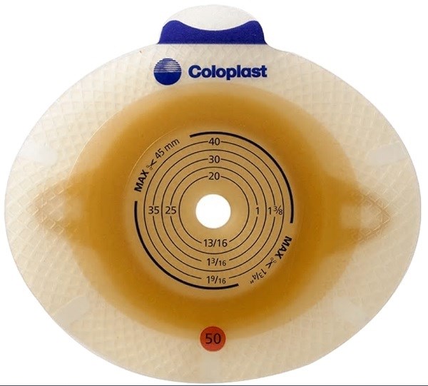 �����ץ饹�� ���󥷥��2 �ץ졼�� 5���� 10011��10021��10031��10041��10012��10013��10022��10023��10032