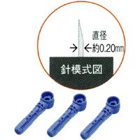 SKK�֥�åɥ�󥻥å� 33G 25���� ���²��ظ����