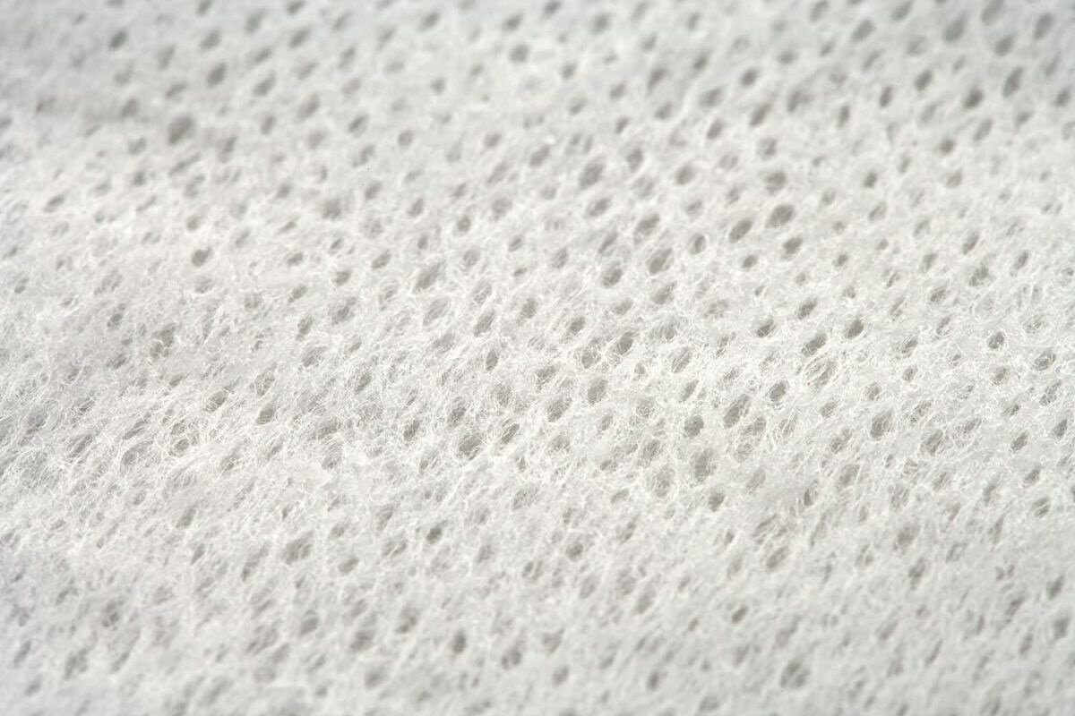 ����󥹥ޥ��� �ϥӥʡ��� ���ߤ����ƥ����� 90�� �ԥ���� ���Х���