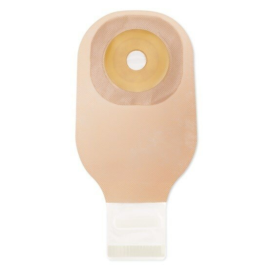 モデルマフレックス FW ロックンロール 肌色 単品系装具 1ピース 消化管 10枚入 ホリスター 58300／58320／58325／58330／58335／58340