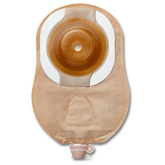 犬印 なが〜く使える マタニティベルト HB-8149（Mサイズ） 犬印本舗 ピンク 病院 医療 看護 クリニック 産前サポート ママ用品 出産準備 腰サポーター 安心サポート 快適サポート マタニティサポート マタニティグッズ 妊婦サポート