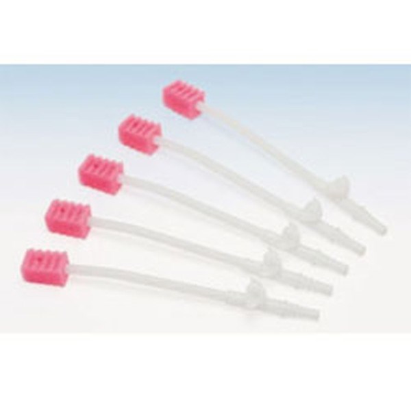 �ۤ��Ȥ륹�ݥ� 5�ܥ��å� ���Թ��ȡ�200190211��E7050-SSB