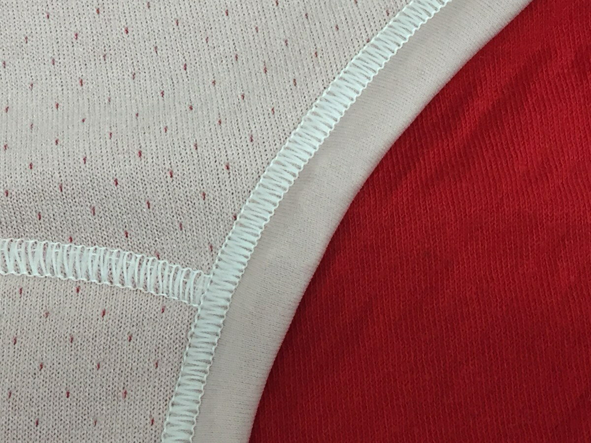 �֤���ˡ ΢�ּ��إ��硼�� M/L������ ������