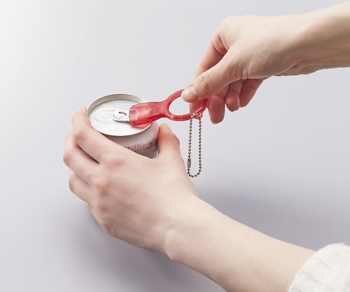 �ڥåȥܥȥ륪���ץʡ�