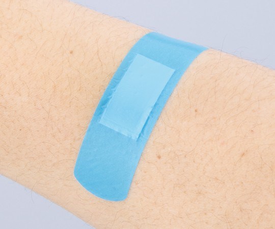 ������� �Ŀ���Ϲ� �ץ饹�᥿�� KB200 2-3515-01 ��ʪ�����к�