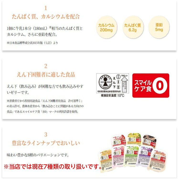 �ץ��å�Zn ��16�ĵ͹礻 ���եȥ��å�F �˥塼�ȥ꡼ ������� ���󲼺�����ѿ���