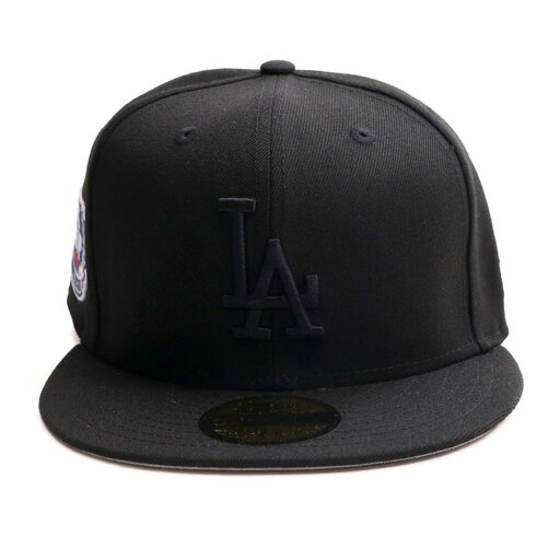 【正規品】ニューエラ/NEW ERA 59FIFTY 大谷翔平 MVP Los Angeles Dodgers 60585229 【正規品】ニューエラ/NEW ERA 59FIFTY 大谷翔平 MVP Los Angeles Dodgers 60585229