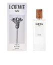 ロエベ ロエベ 香水 LOEWE ロエベ 001 ウーマン EDT・SP 100ml 8426017053969　オードトワレ ギフト 贈り物 彼女 母親 誕生日 プレゼント