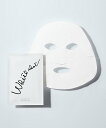 【正規品】ポーラ ホワイトショット マスク QXS　4953923309742 透明感 美白 肌荒れ 保湿ケア 多効能 マスク プレゼント 母の日 ギフト