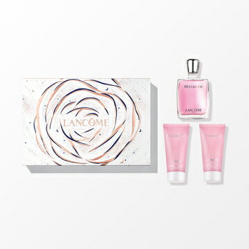 ランコム（5000円程度） LANCÔME ミ・ラ・ク オー ドゥ パルファン30ml（限定品）3614274078367 正規品 プレゼント 誕生日 彼女 母 化粧品 コスメ メイク デパコス ギフト 高級