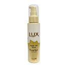 ラックス スーパーリッチシャイン ダメージリペア とろとろ補修ヘアクリーム100ml 4902111771977