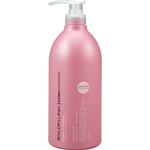 サロンリンク エクストラ シャンプー 1000ml 4513574014152