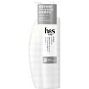 P&Gジャパン h&s scalp スカルプコンディショナー ポンプ 350g 4987176047465