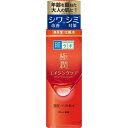 肌ラボ 極潤 薬用ハリ化粧水 170mL4987241171255 無香料 無着色 鉱物油フリー アルコール(エタノール)フリー パラベンフリー。