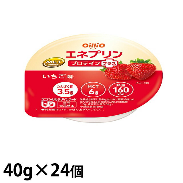 ꥪ ͥץ ץƥץ饹 ̣ 40g24 (̣2025/07/29)