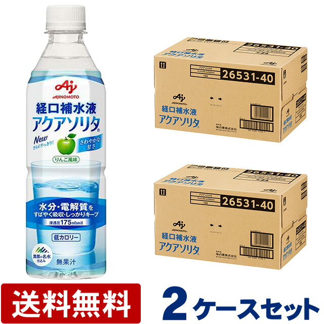 【山本漢方製薬】【送料無料】サラシア茶100％　20包【2個セット】