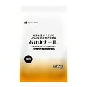 ※お取り寄せ品は入荷後の発送となりますのでお届けまで日数をいただきます。 ※2～5営業日で入荷予定です。おかゆナールの特長 ポットのお湯で、ミキサーを使わずに手攪拌で飲み込みやすいプリン状のお粥が手軽に作れます。 ●プリン状のお粥をワンステップ簡単調理 ●ミキサー不要 ●国産の米粉使用 使用方法 成分表 内容量 2.7kg 原材料名 米粉（米（国産））、澱粉分解物/ゲル化剤（増粘多糖類）、酵素、CMC-Na 使用上の注意 〇重度に嚥下機能が低下した方は、ご使用前に医師、栄養士等にご相談ください。 〇お召し上がりの前に必ずできあがりの状態を確認してください。 〇この製品を使用することで誤嚥を確実に防げるものではありません。 〇溶かし固めた後はお早めにお召し上がりください。 〇お湯の温度が低い場合、溶け残りが生じることがあります。 〇粉末のまま食べないでください。 〇製造ロットにより色や味に多少の違いが生じる場合がありますが、品質上、問題はありません。 〇お子様または介護や介助の必要な方の手の届かないところに保管してください。 〇調理またはお召し上がりの際は熱湯によるやけどにご注意ください。