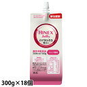 (お取り寄せ品) 大塚製薬 ハイネックスゼリー 300g×18個 300kcal (入荷後の発送/3〜5営業日で入荷予定)※キャンセル/返品不可