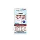 ジャネフ ファインケア すっきりテイスト ミルク味 125ml×12本 キューピー (賞味期限2024/07/13)