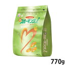 キッセイ薬品工業 新スルーキングi（アイ） 770g/袋 【とろみ調整食品】 (賞味期限2025/02/21)