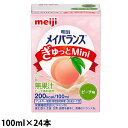 (񂹕i)  CoXMini s[` 100ml~24{ y׌̔/3`5cƓœח\z