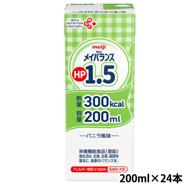 (󤻲)  ᥤХHP1.5 Х˥̣ 200ml24ѥå ڼ󤻤ٸȯ/35ĶͽۢԲ (̣2024/10/27)