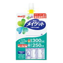 (お取り寄せ品) 明治 メイグット 300K 300ml×18個 半固形流動食 ※キャンセル/返品不可【入荷後の発送/3〜5営業日で入荷予定】