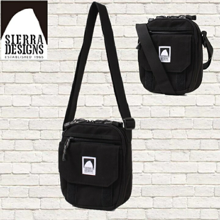 SIERRADESIGNSۥǥ󥷥Хåߥ˥ޥŹʡ5ݥåȸݤȥɥ󥺥ǥ˥å顼֥åǥ󥷥Хå