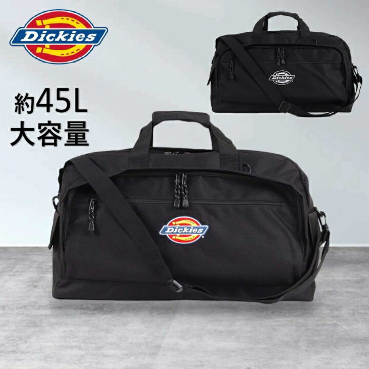 DickiesDICKIESܥȥХå45L2way˥åȥɥݡĥեƥ˥̳ιԽιɥǥåХåDickiesܥȥХåǥåܥȥХå