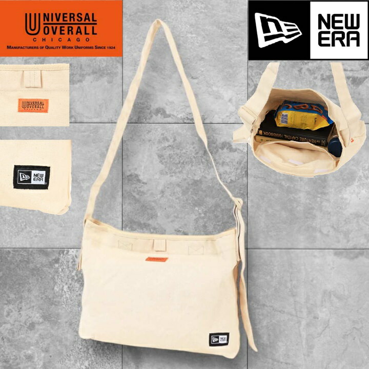 UNIVERSALOVERALLۥ˥С륪С륷ХåNewEraۥ˥塼饷Хåܥ졼8LХǺ١å̶̳إȥɥιԥ˥å