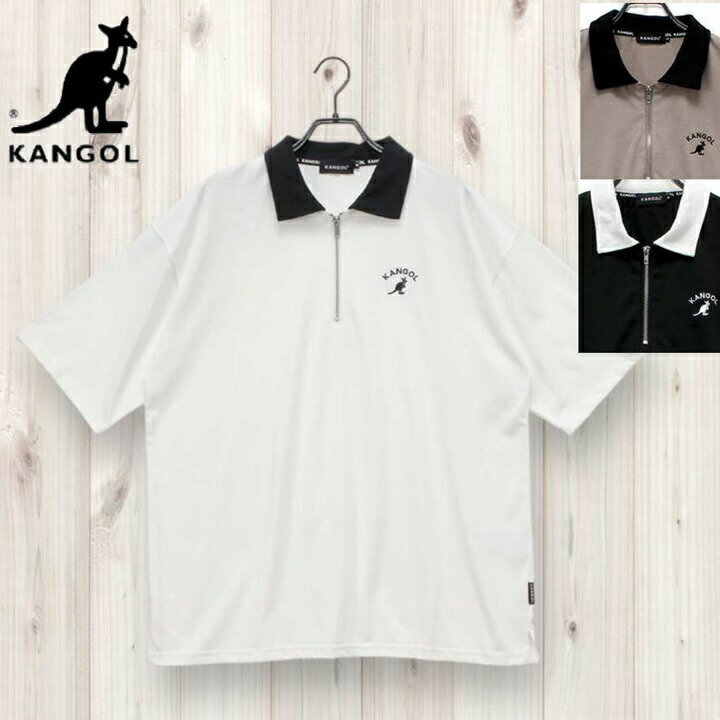 KANGOLۥ󥴡ݥĥϡեåץåĥСݥȻɽץ륹ȥ꡼ȥ󥹥󥺥ǥ˥åkangolݥĥ󥴡ݥ